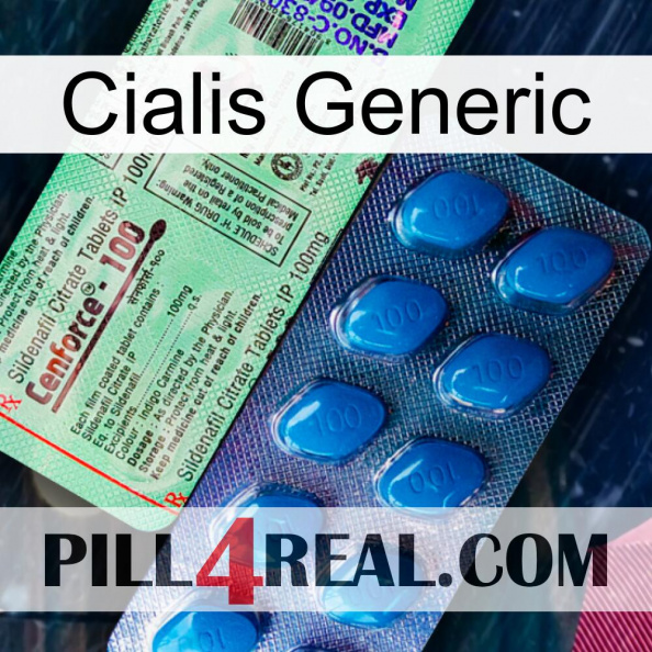 Cialis Generic new02.jpg